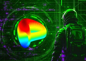 Analyst Says Ethereum-Based Altcoin Has ‘All the Markings of the Next Big Success’ and Could Explode 700%+