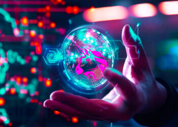 Uniswap Labs Says New Layer-1 Network Unichain To Launch in ‘Early 2025’