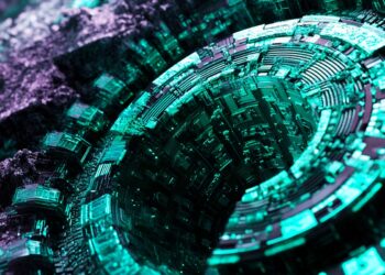 Treasury Department Disrupts North Korean Crypto Money Laundering Operation Using UAE-Based Shell Company