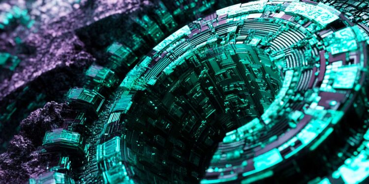 Treasury Department Disrupts North Korean Crypto Money Laundering Operation Using UAE-Based Shell Company