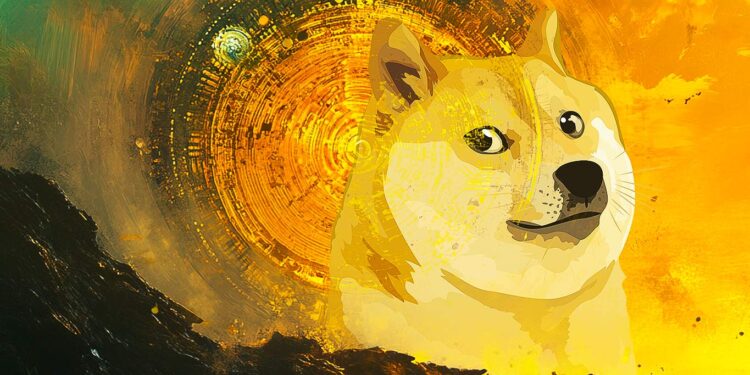 Analyst Says Dogecoin in Early Bull Market Stage, Sees DOGE Skyrocketing to Huge Target ‘If Things Go Wild’