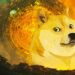 Analyst Says Dogecoin in Early Bull Market Stage, Sees DOGE Skyrocketing to Huge Target ‘If Things Go Wild’