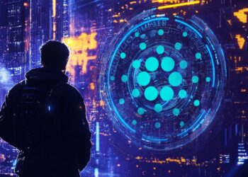 Here’s a Potential Downside Price Target for Cardano If ADA Sees New Correction, According to Benjamin Cowen