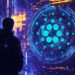 Here’s a Potential Downside Price Target for Cardano If ADA Sees New Correction, According to Benjamin Cowen