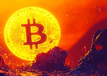 Early-Era US Bitcoin Investor Sentenced to Two Years in Prison for Underreporting Gains From BTC Sales