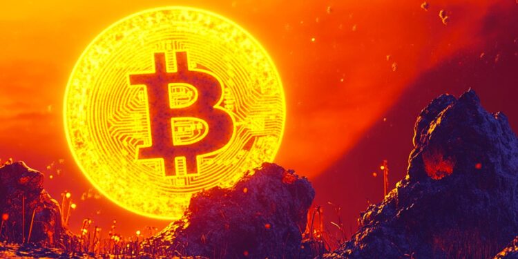 Early-Era US Bitcoin Investor Sentenced to Two Years in Prison for Underreporting Gains From BTC Sales