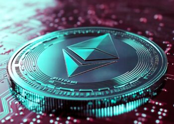 $725,000,000,000 Asset Manager Bernstein Says Ethereum Risk-To-Reward Looks Attractive for Four Reasons: Report