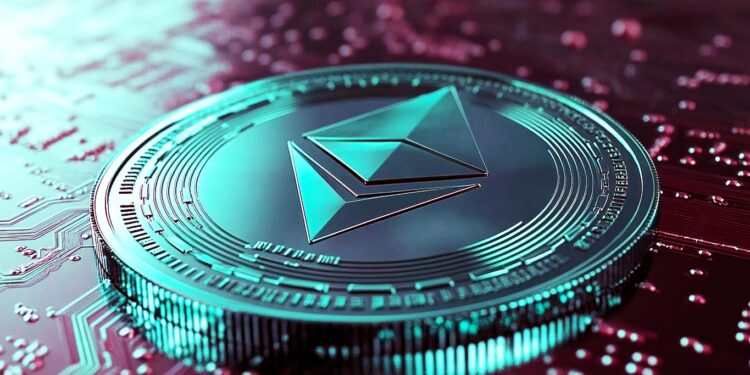 $725,000,000,000 Asset Manager Bernstein Says Ethereum Risk-To-Reward Looks Attractive for Four Reasons: Report