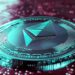 $725,000,000,000 Asset Manager Bernstein Says Ethereum Risk-To-Reward Looks Attractive for Four Reasons: Report