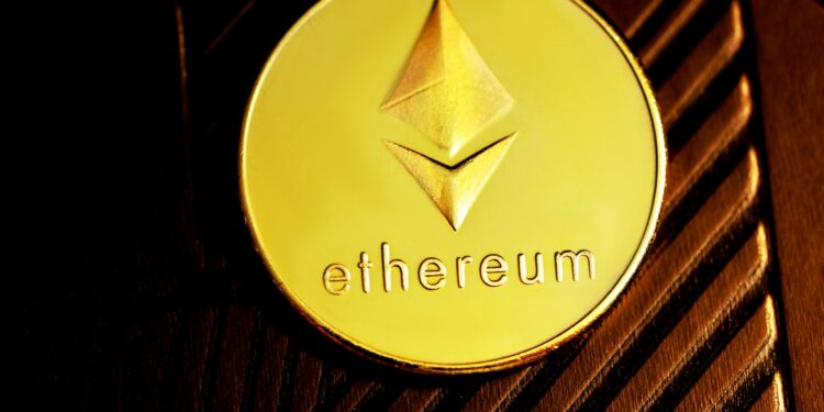 Analyst Confirms Ethereum Golden Cross As ETH Surges Past $4,000