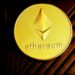Analyst Confirms Ethereum Golden Cross As ETH Surges Past $4,000