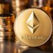 Ethereum Fees Hit Nine-Month High Amidst Strong DeFi Activity