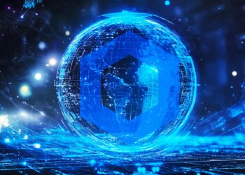 This Crypto Project Currently ‘Flying Under the Radar’ Could Overtake Chainlink Someday, Says Guy Turner