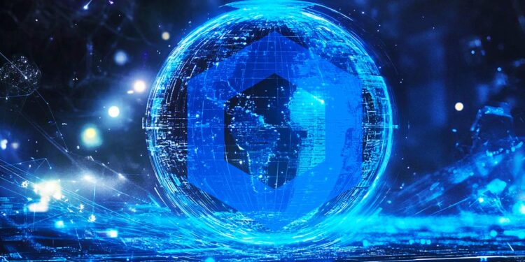 This Crypto Project Currently ‘Flying Under the Radar’ Could Overtake Chainlink Someday, Says Guy Turner