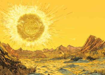 Altcoins Primed for Massive Upward Run, According to Crypto Analyst Michaël van de Poppe – Here’s His Outlook