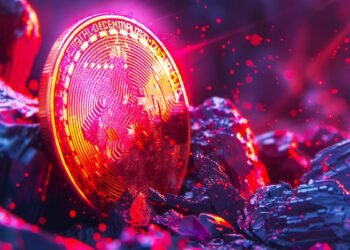 Trump Family’s World Liberty Financial (WLFI) Forms Partnership With Arthur Hayes-Backed Ethena Labs