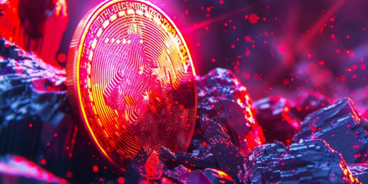 Trump Family’s World Liberty Financial (WLFI) Forms Partnership With Arthur Hayes-Backed Ethena Labs