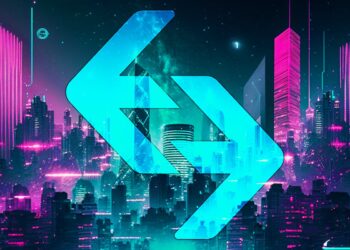 Bitget Token (BGB) Soars to $7,869,959,009 Market Cap With Suprise 844% Rally This Year