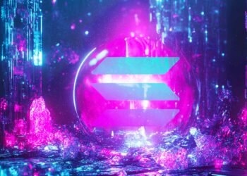 Crypto Giant Grayscale Seeking To Convert Its Solana Trust Into ETF, According to New Filing