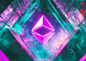 Trader Predicts ‘God Candle’ Breakout for Ethereum, Says New All-Time High Loading for One Memecoin