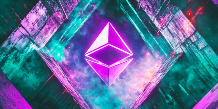 Trader Predicts ‘God Candle’ Breakout for Ethereum, Says New All-Time High Loading for One Memecoin