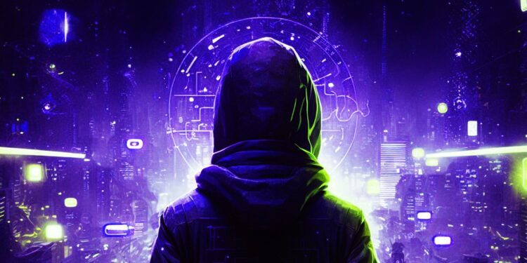 Bitcoin and Crypto Markets Dip As North Korean Hacking Threat Triggers $112,000,000 in Outflows From Hyperliquid