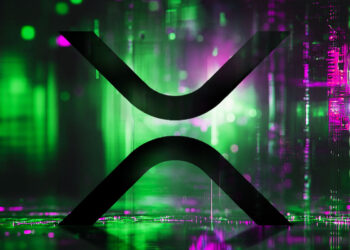 Analyst Unveils Huge Price Targets for XRP, Says Altcoin Looks Undervalued After Massive Breakout