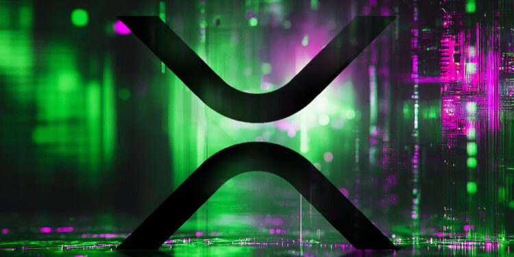 Analyst Unveils Huge Price Targets for XRP, Says Altcoin Looks Undervalued After Massive Breakout