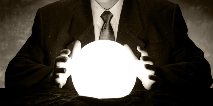 Top 15 Crypto Predictions For 2025 You Need To Know: Expert