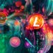 Crypto Analyst Issues Aave Alert, Updates Outlook on Litecoin and Ondo Finance