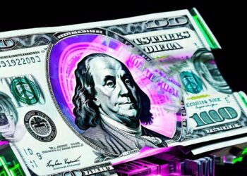 US Bank Regulator Terminates ‘Legal Loophole’ That’s Draining $5,000,000,000 From Customer Accounts Per Year