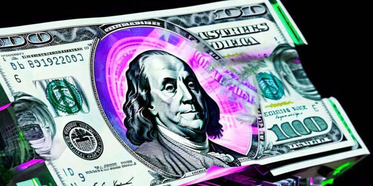 US Bank Regulator Terminates ‘Legal Loophole’ That’s Draining $5,000,000,000 From Customer Accounts Per Year