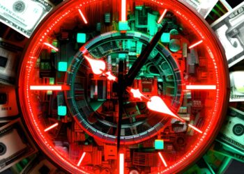 One of England’s Oldest Central Banks Gives Firms Till March 2025 To Disclose Crypto Exposure