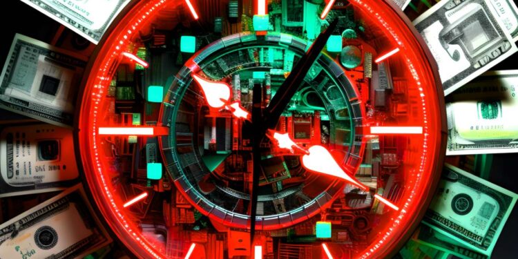 One of England’s Oldest Central Banks Gives Firms Till March 2025 To Disclose Crypto Exposure