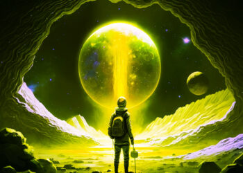 Low-Cap Altcoin Soars by 66% in a Day Amid Plans To Expand the Crypto Project’s Ecosystem