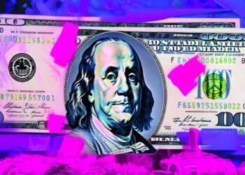 JPMorgan Chase, Wells Fargo and Bank of America Customers Lose $870,000,000 To Scammers on Zelle, Forcing Victims To ‘Fend for Themselves’: CFPB Lawsuit