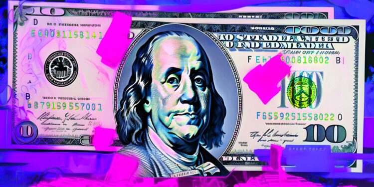 JPMorgan Chase, Wells Fargo and Bank of America Customers Lose $870,000,000 To Scammers on Zelle, Forcing Victims To ‘Fend for Themselves’: CFPB Lawsuit