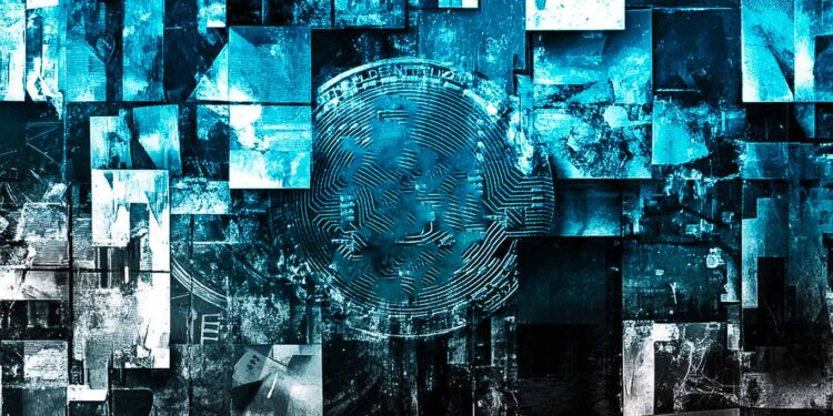 Law Firm Files Federal Suit on Behalf of Investors Who Bought Haliey Welch’s Ill-Fated HAWK Memecoin