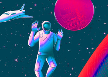 Russian Companies Now Using Bitcoin (BTC) for Foreign Trade, According to Finance Minister: Report