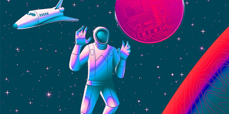 Russian Companies Now Using Bitcoin (BTC) for Foreign Trade, According to Finance Minister: Report