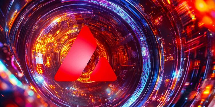 Layer-1 Blockchain Avalanche (AVAX) Announces $250,000,000 Token Sale Ahead of Upcoming Upgrade