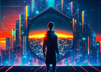 Coinbase FOIA Requests Unearth More Instances of U.S. FDIC Asking Banks To ‘Pause’ Crypto Services