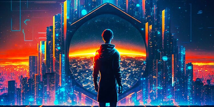 Coinbase FOIA Requests Unearth More Instances of U.S. FDIC Asking Banks To ‘Pause’ Crypto Services