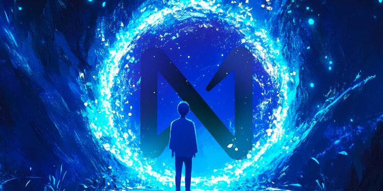 Top Analyst Predicts New Record-High Surge for Ethereum-Based Altcoin, Updates Forecast on NEAR and WIF