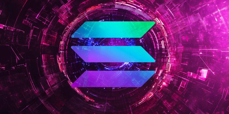 SushiSwap Head Jared Grey Says Plans for 2025 Include Launching New DEX on Solana (SOL)