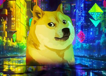 Dogecoin Primed for a Price Rebound As Crypto Whales Accumulate DOGE, According to Analyst