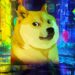 Dogecoin Primed for a Price Rebound As Crypto Whales Accumulate DOGE, According to Analyst