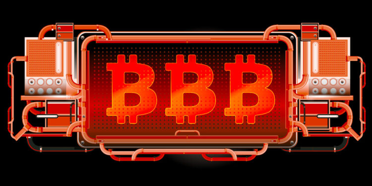 Bitcoin ‘Parabolic Phase’ Has Just Begun, Says Crypto Strategist – Here’s How Long It Could Last