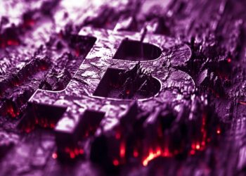 Crypto Stakeholders Protest As U.S. Treasury Department and IRS Finalize New DeFi Broker Reporting Rule