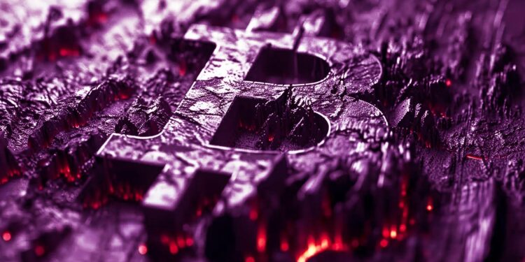 Crypto Stakeholders Protest As U.S. Treasury Department and IRS Finalize New DeFi Broker Reporting Rule